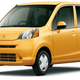 Illustration for article titled Honda Gets A New Life